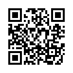 JWM22BCA-A QRCode