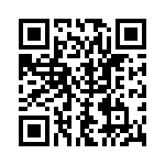 JWS-117-8 QRCode