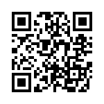 JWS10012-A QRCode