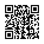 JWS10015 QRCode