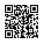 JWS1005-RA QRCode