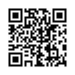 JWS11BAB-A QRCode