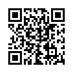 JWS11RAAC QRCode