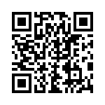 JWS15012-R QRCode