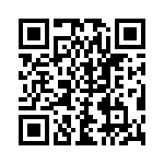 JWS15024-508 QRCode