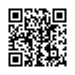 JWS1503-A QRCode