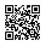 JWS1505 QRCode