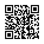 JWS240P48 QRCode