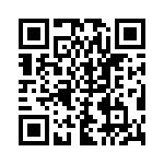 JWS30024-508 QRCode