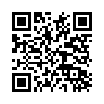 JWS30048 QRCode