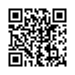 JWS5012 QRCode