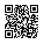 JWS5015-A QRCode