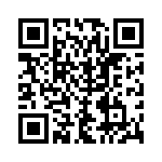 JWS5015-C QRCode