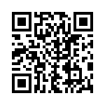 JWS5015-RB QRCode