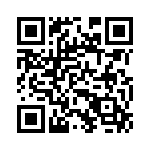 JWS503 QRCode