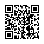 JWS5048-B QRCode