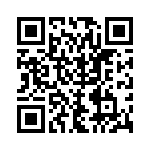 JWS5048-C QRCode