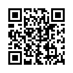 JWS505-RA QRCode