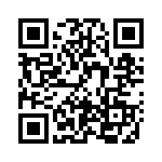 JWS60015 QRCode