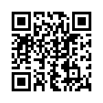 JWS7512-R QRCode