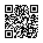 JWS7515-R QRCode