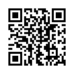 JWS7524-B QRCode