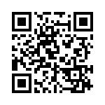 JWS753-A QRCode