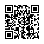 JWS753-B QRCode