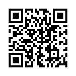 JWS753-RA QRCode