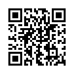 JWS753-RC QRCode