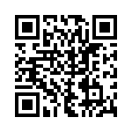 JWS7548-C QRCode