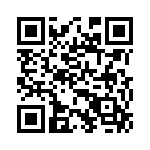 JWS7548-R QRCode