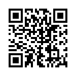 JWS7548 QRCode