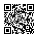 JWS755-A QRCode