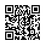 JWT100522-RC QRCode