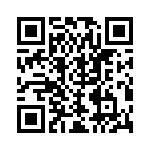 JWT100525-R QRCode