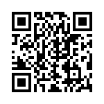 JWT100525-RA QRCode