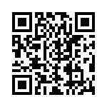 JWT100525-RB QRCode