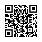 JWT1005FF-B QRCode