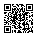 JWT1005FF-C QRCode