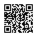 JWT75-522-A QRCode