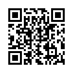 JWT75522-RA QRCode