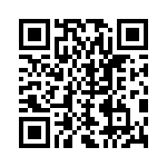 JWT75525-C QRCode