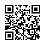 JWT75525-RA QRCode