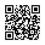 JWT75525-RC QRCode