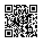 JWT755FF-R QRCode