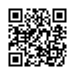 JWT755FF-RB QRCode