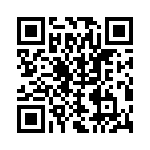 JWT755FF-RC QRCode