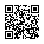 JX-51 QRCode