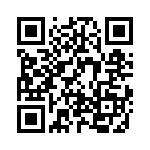 JX200007437 QRCode